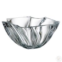  Crystalite Bohemia Neptune 25 