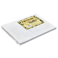 ������ Boyscout, 350�250�350 ��, ������� + 6 ��������, � �����������