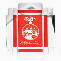 ������� ���������� ���������� �������� �� ����� �����!�, 21 � 15 � 7 ��