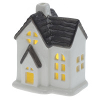      (lr44x2), L8,5 W6,5 H11 , 2.