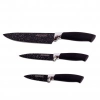       4  (3 +)