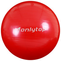  Onlytop, D=65 , 800 ,  