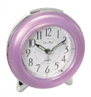  La Mer Gg055006