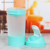 ������ ���������� � ����� ��� �������, ��������-�����, 500 ��