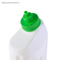      digger-gel, , 1 