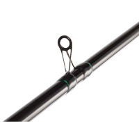   Salmo Diamond Match 30,  5-30 .,  4,2 .