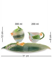 Fm-04/ 4      (pavone)