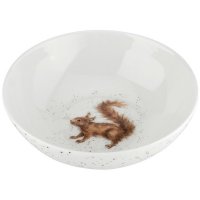   Royal Worcester  . 15