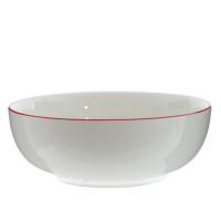  ,  450 , L16 W16 H5,5 