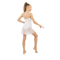        Grace Dance, . 26-28,  