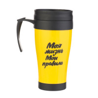 , 400 ,  "  -  ", 12.5  17 