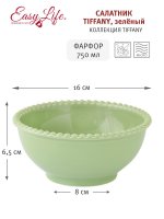   4  Easy Life Tiffany 16 , ,     , 