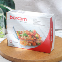         Borcam, 1,04 , 21x16,5 ,  