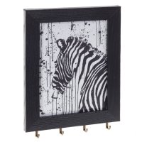 ��������, L22 W3 H30 ��