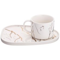 ������ ���� Lefard Fantasy 220 ��