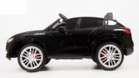  Barty T005mp (maserati Levante) 44 ( )