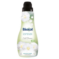    Bilesim Soft Breeze, , 750 