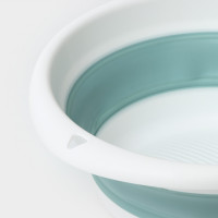   , 5,5 , 32,5x33x4,5 ,   