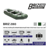   280,  