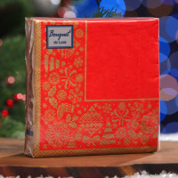    Art Bouquet     , 3 , 24x24 , 25 