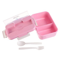 ���� ���� � ����������� ��� ���, ��������� ��� ���, 1.1 �, 21.5 � 7.6 � 15 ��, �������