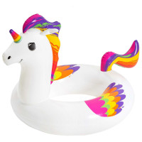    Fantasy Unicorn, 119 X 91 , 36159 Bestway