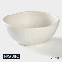   Magistro Slate, 620 , D=16 ,  