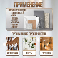        Krep, 1418 , , 20 