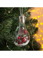   , 5 Led,  ,  