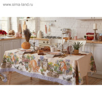 �������� "�����" ������ ����180�147 ��, 100% ������, ����� 190 �/�2