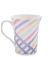 Mug-195/2 