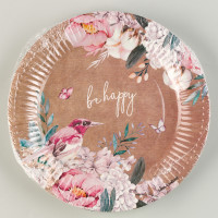   Flowers, , , 18 