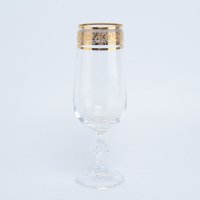     Crystalex Bohemia   V-d 180 (