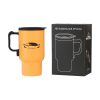 , 450 ,  "Big Boss",   4 , 12  17 