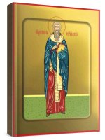 ������ ������������� (���������� �����)