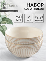   , D=15 ,  2 ., , 