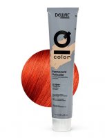 8.44   Iq Color, 90  Dewal Cosmetics Dc8.44