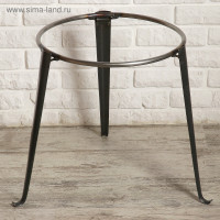 ������� ��� ������ 12 �, ������� 408 ��, 20 � 42 � 42 ��