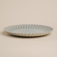   Sl Home " ", D=20, 20202,5