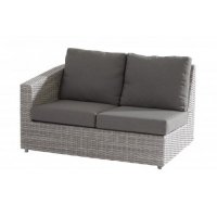  4 Seasons Outdoor Mirador  ,  