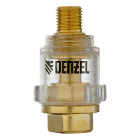 ���������� Ml2, 10 ���, 1/4 Denzel