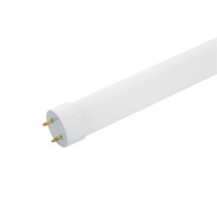   Feron, G13, 18 , 230 ,  