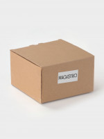   Magistro Vintage, 110 , , 