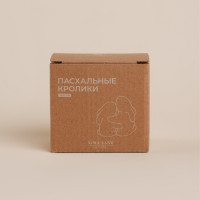    Sl Home " ", ,  7,54,27,5 