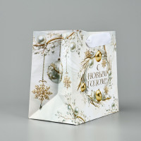 ����� ���������� ���������� �������������� ���������� �� ����� �����, 14 � 14 � 9 ��