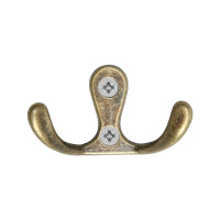 ������ ��������� ������ Tkd003, ������������, ������