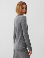   Minaku: Knitwear Collection, ,  50