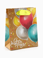   , ,  , S 12  15  5.5 