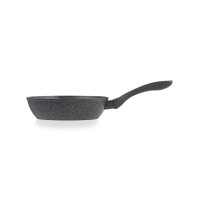   Bekker Bk-7880,  Soft Touch, D=28 ,  