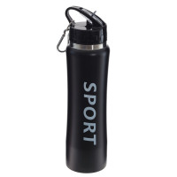 , 750 , L7,5 W7,5 H29 , 4.